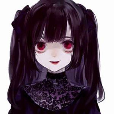美女COS《巫师3》叶奈法惊艳绝伦 白嫩香肩紫眸勾人
