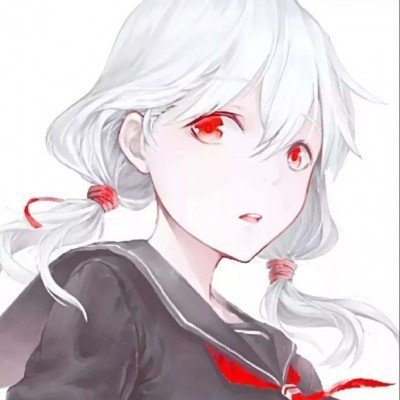 尾盘：美股维持涨势 纳指创盘中新高