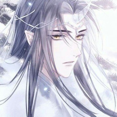 富临运业：公司控制权拟变更 股票自4月2日起复牌