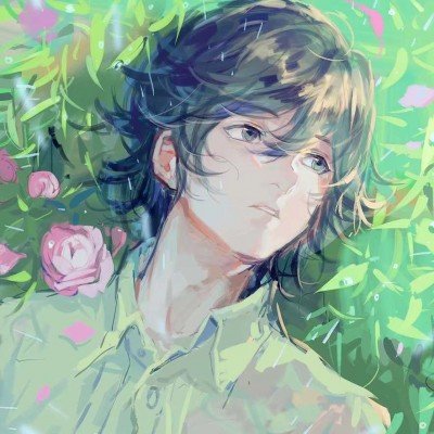 探寻靠谱的海参崴旅游品牌企业，价格与服务如何平衡？