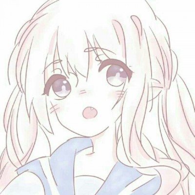Qwen3.6-Plus 深度测评报告