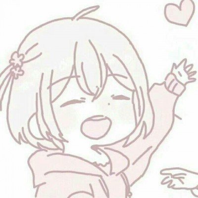 殊为不易！去年12月以来，伊萨克首次为利物浦在英超首发登场