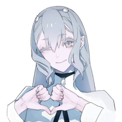《巫师3》杰洛特香艳cos 娇妻环绕左拥右抱