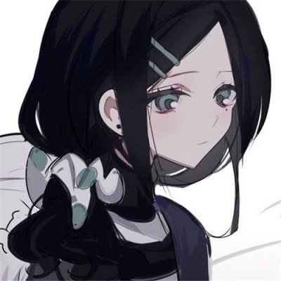 《巫师3》超级光效MOD新演示 惊艳画面美到极致